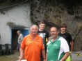 /album/fotogalerie-turnier-28-06-2014/tunier-2014-24-jpg/
